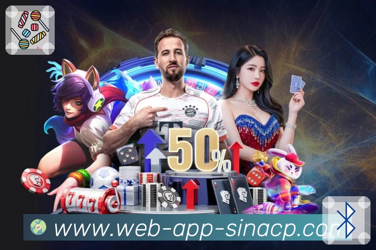 <strong>中国体彩网官方首页</strong>App预览