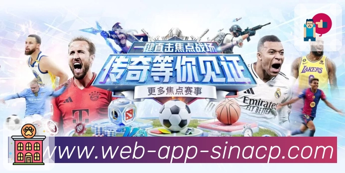 安全使用与支持流程